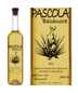 Pascola Bacanora Oro 750ml