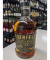 Aberfeldy Highland 12 Y Single Malt Scotch 750ml
