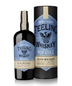 Teeling Whiskey Single Pot Still Irish Non Chill 750ml