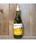 Frontera Chardonnay 750ml