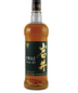Shinshu Mars - Iwai 45 Japanese Whisky (750ml)