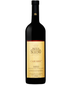 Paolo Scavino Barolo Carobric Case Library Release: & 2016 (750MLX6)