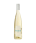 Anew Riesling