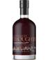 Thoughts Manhattan Cocktail North Carolina 375ml