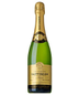 2015 Taittinger - Brut Champagne Millsim