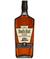Dad&#x27;s Hat Maple Syrup Cask Finished Rye Whiskey