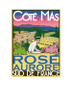 Cote Mas House Rose Aurore 1L - Amsterwine Wine Cote Mas France Languedoc-Roussillon Rose Blend