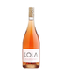2021 Lola Rose of Pinot Noir