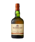 Redbreast Lustau Edition Sherry Finish Irish Whiskey 750ml