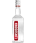 Luksusowa Vodka (Magnum Bottle) 1.75L