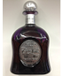 Casa Noble Anejo 2 Year Old Tequila | Quality Liquor Store