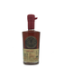 2012 Campo Azul Single Cask 7 Yr Extra Anejo Mexican Red Wine Cask