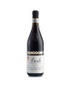 2016 Borgogno Barolo Liste 750ml