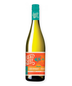 Coral Reef - Chardonnay - Sémillon NV (750ml)