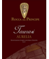 2018 Rocca del Principe - Taurasi Aurelia (750ml)