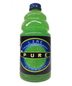 Mr. Pure Lime Juice (64oz)