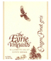 Eyrie - Pinot Gris Dundee Hills NV