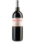 2021 Grattamacco Bolgheri Rosso