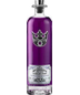 McQueen and The Violet Fog - Ultraviolet Edition Gin (750ml)