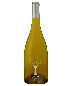 Old Soul Chardonnay