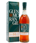 Glenmorangie - The Quinta Ruban 14 year old Whisky 70CL