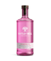 Whitley Neill Pink Grapefruit Gin 750ml