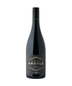 Argyle Reserve Willamette Pinot Noir Rated 93WS