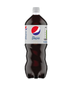 Diet Pepsi 2 Liter Bottle 2L - Mario's Wine & Spirits