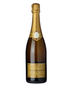 Louis Roederer Champagne Brut Premier (750ml)
