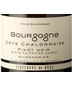 Vignerons de Buxy - Bourgogne Pinot Noir Cote Chalonnaise (750ml)