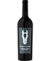 Dark Horse - Double Down Red Blend NV