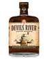 Comprar café bourbon Devil's River | Tienda de licores de calidad