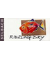 J & H Selbach - Riesling Mosel-Saar-Ruwer Fish Label Dry Nv (750ml)