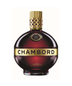 Chambord Liqueur