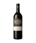 Beyer Ranch Merlot