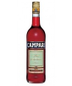 Campari Liqueur 750 ML