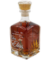 Don Elias Extra Anejo Tequila 750ml