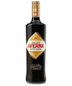 Averna Amaro 750ml