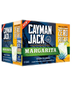 Cayman Jack Margarita Zero Sugar
