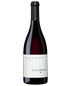 2017 La Crema Pinot Noir Russian River Valley 750 ML