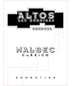 2022 Altos Las Hormigas - Malbec Classico (750ml)