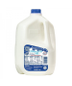 Dairymaid - 2% Milk (Gallon)