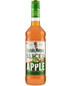 Captain Morgan Sliced Apple Rum 1L - East Houston St. Wine & Spirits | Liquor Store & Alcohol Delivery, New York, NY