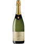 Cune Sparkling Cava - East Houston St. Wine & Spirits | Liquor Store & Alcohol Delivery, New York, NY