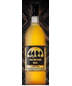 Four Brothers Mead - Yggdrasil Sap - Mead with Maple (750ml)