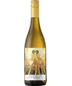 Prophecy Buttery Chardonnay 750ml