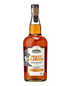 Sadler's Peaky Blinders Blended Irish Whiskey | Quality Liquor Store