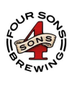 4 Sons Brewing Sour K Ii