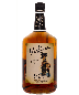 Blackheart Spiced Rum &#8211; 1.75L