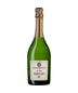 Gerard Bertrand Cremant Brut Sparkling Wine